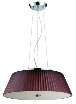 Подвесная люстра ST Luce SL307.803.04