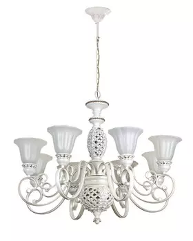 Подвесная люстра ST Luce SL309.503.08