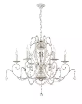 Подвесная люстра ST Luce SL311.503.06