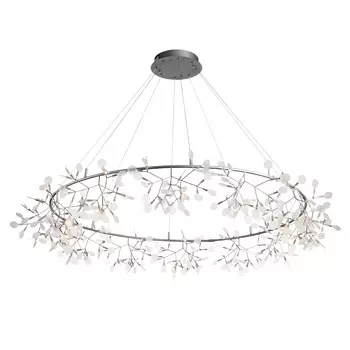 Подвесная люстра ST Luce SL379.103.324