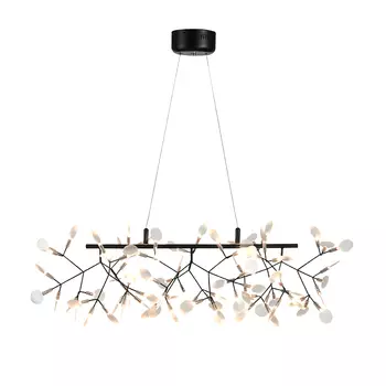 Подвесная люстра ST Luce SL379.403.81