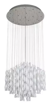 Подвесная люстра ST Luce SL449.003.15