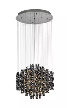 Подвесная люстра ST Luce SL449.403.15