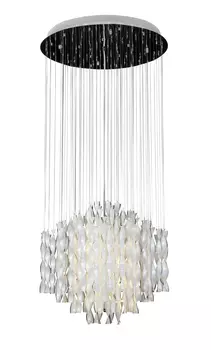 Подвесная люстра ST Luce SL449.503.15