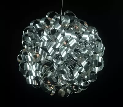 Подвесная люстра ST Luce SL450.003.20