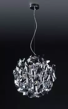 Подвесная люстра ST Luce SL450.103.12