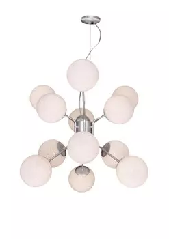 Подвесная люстра ST Luce SL516.503.12