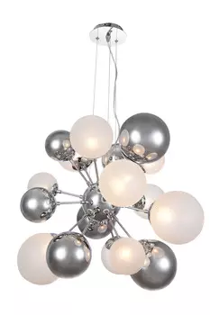 Подвесная люстра ST Luce SL535.153.10