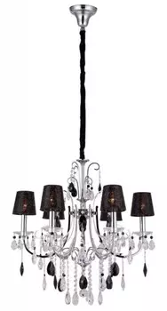 Подвесная люстра ST Luce SL609.103.06
