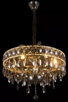 Подвесная люстра ST Luce SL620.043.06