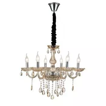 Подвесная люстра ST Luce SL646 SL646.103.06