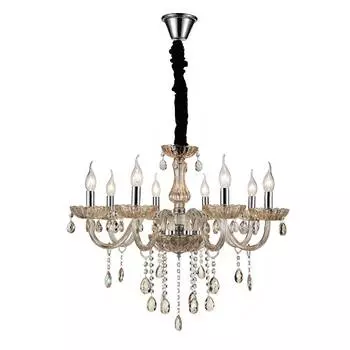 Подвесная люстра ST Luce SL646 SL646.103.08