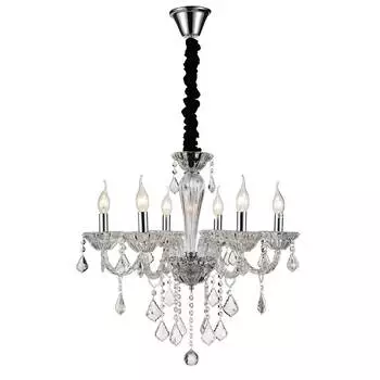 Подвесная люстра ST Luce SL648 SL648.103.06