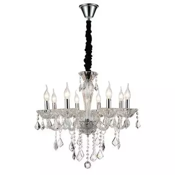 Подвесная люстра ST Luce SL648 SL648.103.08