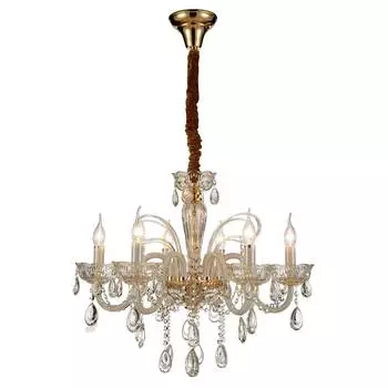 Подвесная люстра ST Luce SL649 SL649.203.06