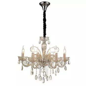 Подвесная люстра ST Luce SL655 SL655.203.06