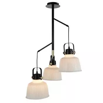Подвесная люстра ST Luce SL714 SL714.443.03