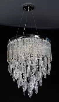 Подвесная люстра ST Luce SL766.102.18