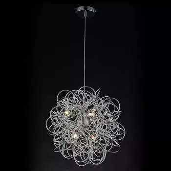 Подвесная люстра ST Luce SL787 SL787.103.06