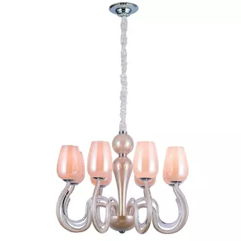 Подвесная люстра ST Luce SL840.503.06