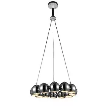 Подвесная люстра ST Luce SL854 SL854.103.12