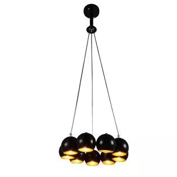 Подвесная люстра ST Luce SL854 SL854.243.09