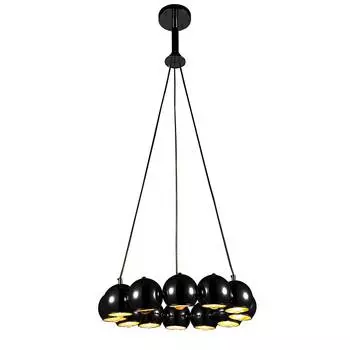 Подвесная люстра ST Luce SL854 SL854.243.12