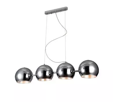 Подвесная люстра ST Luce SL855.103.04