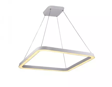 Подвесная люстра ST Luce SL864.503.01