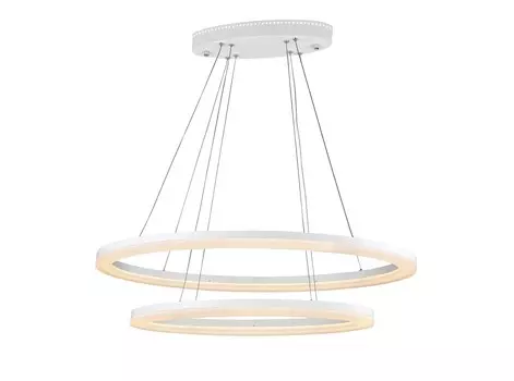 Подвесная люстра ST Luce SL866.513.02