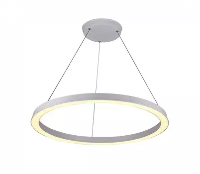 Подвесная люстра ST Luce SL866.553.01