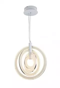Подвесная люстра ST Luce SL869.503.04
