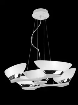 Подвесная люстра ST Luce SL883.103.05