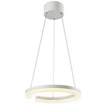 Подвесная люстра ST Luce SL887.503.01