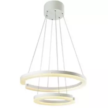 Подвесная люстра ST Luce SL887.503.02