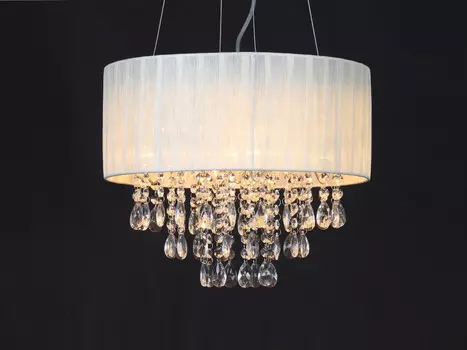 Подвесная люстра ST Luce SL893.503.05