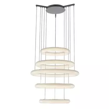 Подвесная люстра ST Luce SL902 SL902.503.05