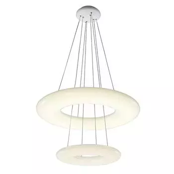 Подвесная люстра ST Luce SL902 SL902.503.02D