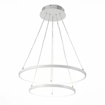 Подвесная люстра ST Luce SL904 SL904.103.02