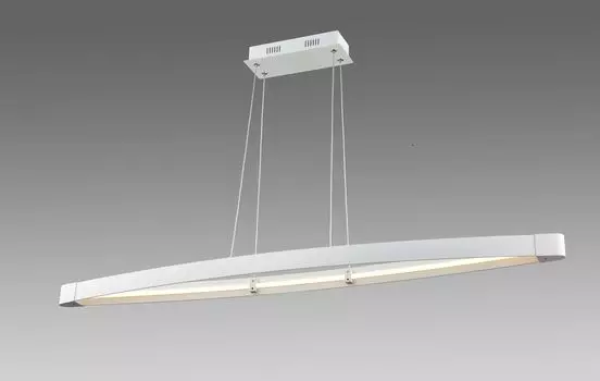 Подвесная люстра ST Luce SL920.103.01