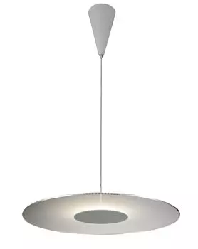 Подвесная люстра ST Luce SL925.503.01