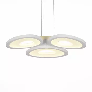 Подвесная люстра ST Luce SL929.503.03
