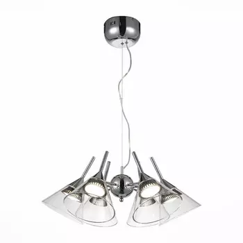 Подвесная люстра ST Luce SL930 SL930.103.05