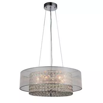 Подвесная люстра ST Luce SL941 SL941.103.06