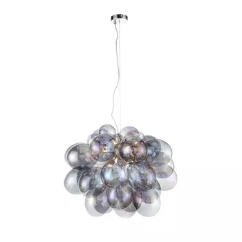 Подвесная люстра ST Luce Sospiro SL432.703.12