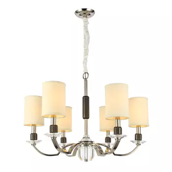 Подвесная люстра ST Luce Sperana SL1122.103.06