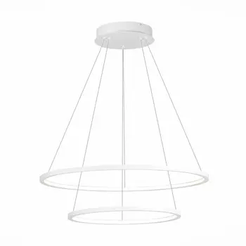 Подвесная люстра ST Luce St603 In ST603.543.56