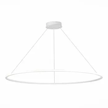 Подвесная люстра ST Luce St604 Out ST604.543.46