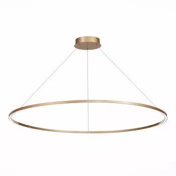 Подвесная люстра ST Luce ST605.203.57