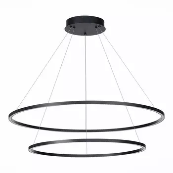 Подвесная люстра ST Luce ST605.403.91